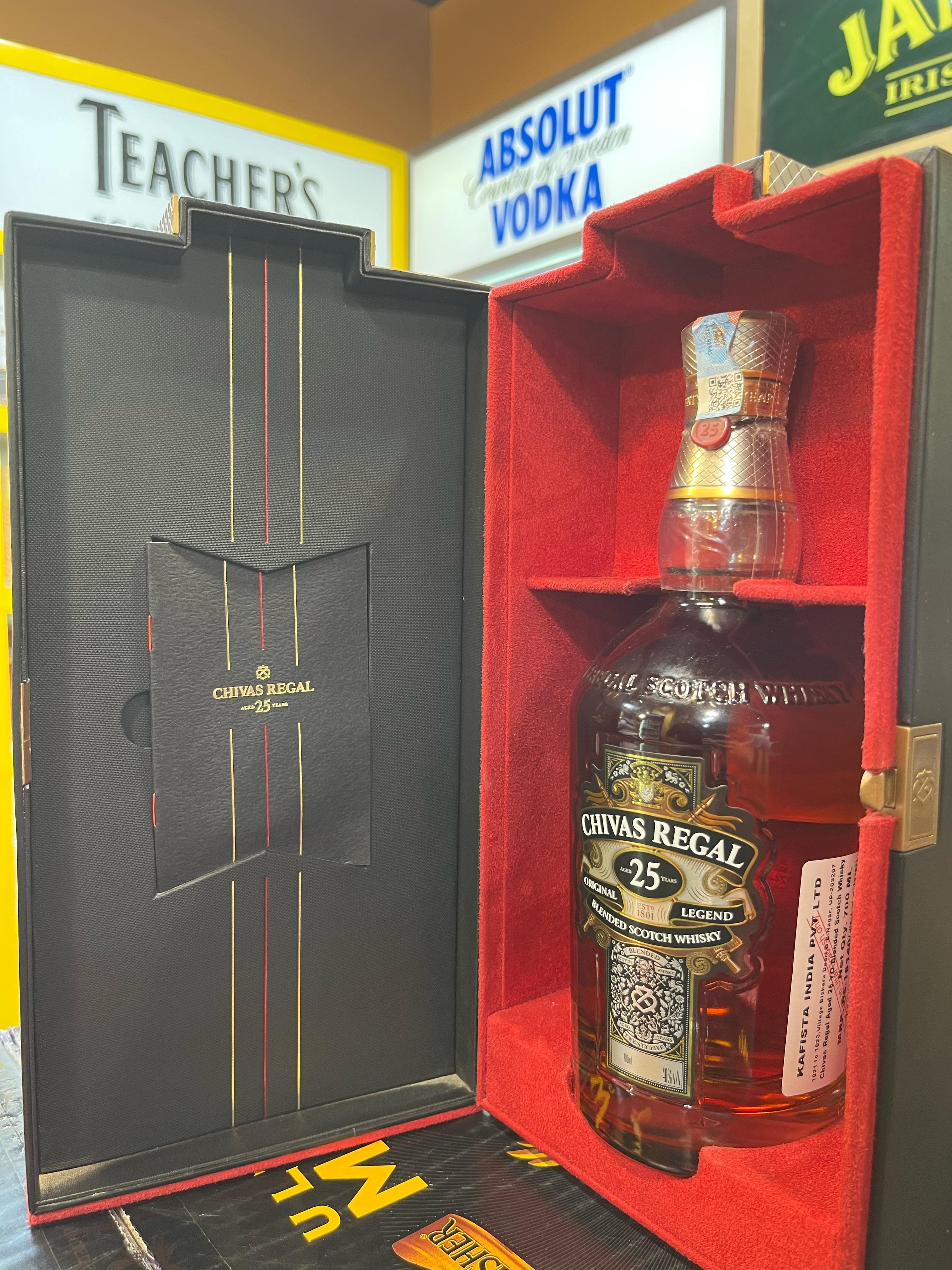 Cozy restaurant interior with warm lighting