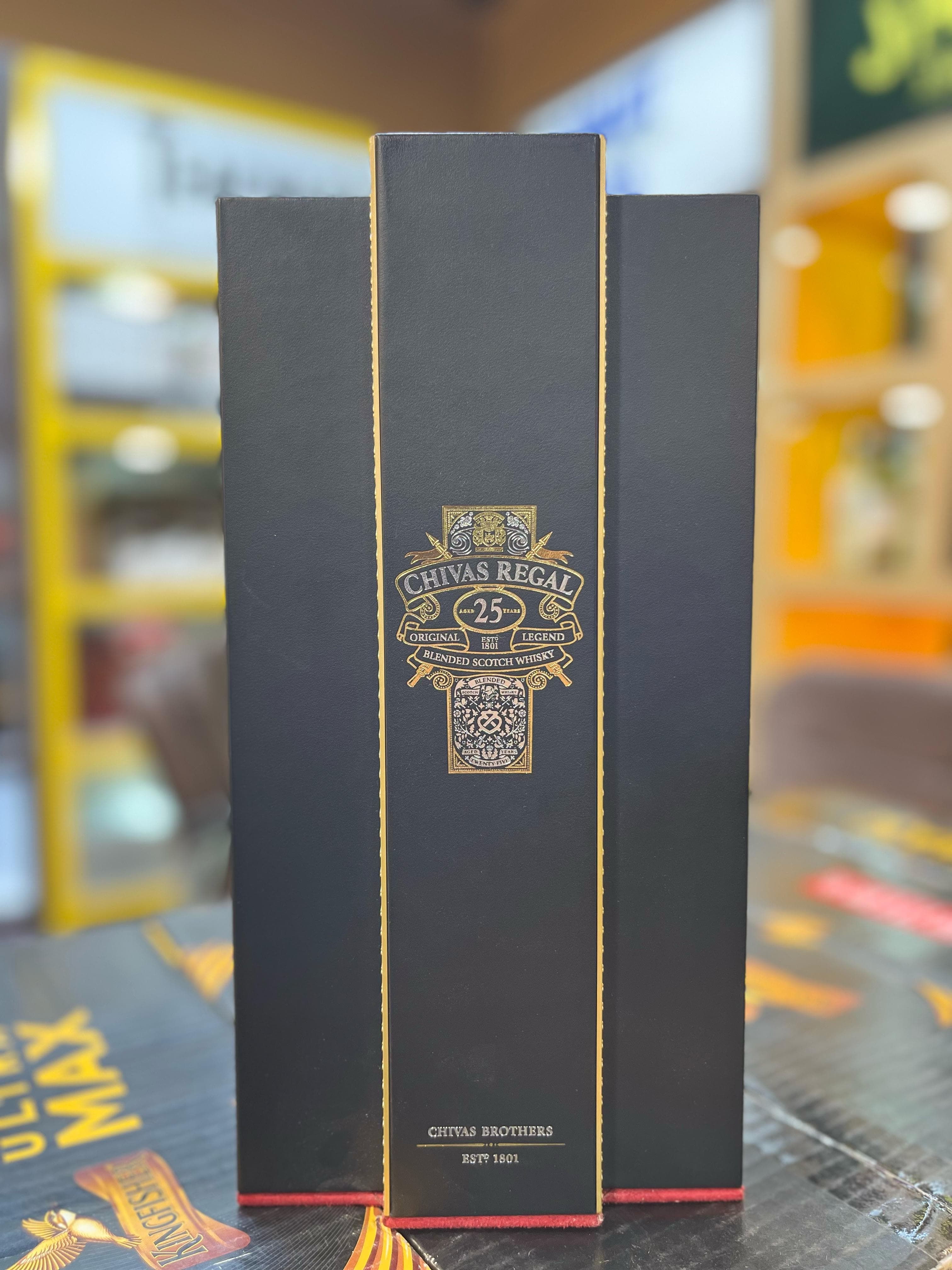 Beautifully plated main course